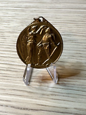 IMPERIAL GERMAN WW1 Medal 