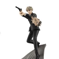 Bandai Megahouse Spy x Family Petitrama Series Volume 2 Loid Forger Figure picture