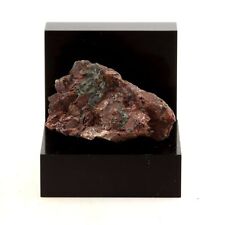 Augite Syenite. 34.64 Ct. Grenville, Quebec, Canada picture