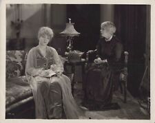 Belle Bennett from movie scene (1920s) ❤ Original Vintage Photo K 368 picture