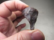 GREAT DEAL LOW PRICE GREAT SHAPE MAGNIFICENT MUNDRABILLA METEORITE 42.6 GMS picture