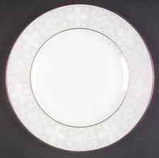 Wedgwood Icing Salad Plate 4061337 picture