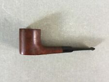 BRUYERE GARANTIE Rare Vintage Tobacco Smoking Pipe With Triangle Bowl picture