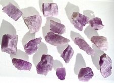 Wholesale Lot 1 Lb Natural Kunzite Crystal Raw Nice Quality picture