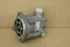 Pump assmy. power steering/MRAP 2530-01-555-4950 picture
