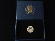  Presidential JOINT CHIEFS OF STAFF LAPEL PIN picture