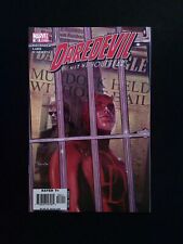 Daredevil #82 (2NDSERIE) MARVEL Comics 2006 VF/NM picture