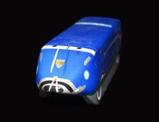 Disney  Pixar Cars  Vinylmation Collectible Figure Monorail Doc Hudson picture