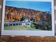 1950 Taconic Parkway Putnam Valley Peekskill Hollow Rd New York NY Color Photo picture