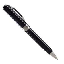 Visconti Rembrandt Black Ballpoint Pen (#48491) picture