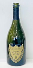Dom Perignon Millesime Champagne Vintage 2003 750mL Empty Bottle  picture