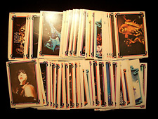 1978 Donruss KISS cards Series 2 QUANTITY U PICK READ DESCRIPTION BEFORE BUYING picture
