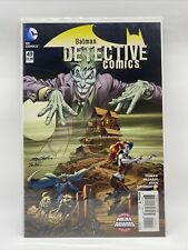 Batman Detective Comics 49 DC Comics Neal Adams Comic Book Variant NM-M picture