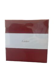 Cartier Mini Set Carat 6ml/La Panthere 6ml/Baiser Vole 6ml/Eau de Cartier 6ml picture