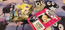 Weiss Schwarz Personal Collection LOT : Mob Psycho 100 w Trial Deck picture