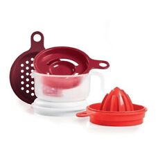 Tupperware Chef's All-In-One Mate NEW picture