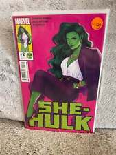 She-Hulk 2 (2022) picture
