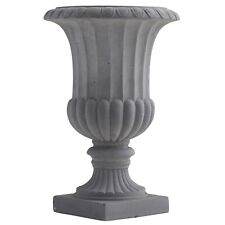 Nearly Natural 7507 Decorative Urn (7507) picture