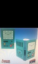 Adventure Time BMO Light-Up Journal                          picture