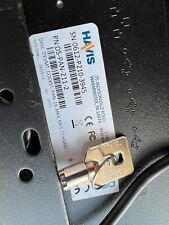 Key For Panasonic Toughbook CF19, 30, 31, 53 54 DS-DA-501 Dock Station GEM25425 picture