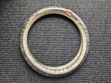Schwinn STINGRAY WHITEWALL 20 x 1-3/4 WESTWIND Bicycle Tire-USA*NOS Vintage picture