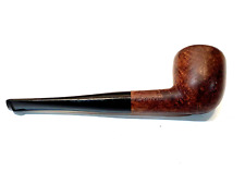 1 Vintage Dr Grabow Grand Duke  Blue Spade Imported Briar Pipe picture