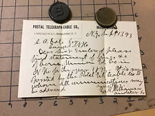 1893 postal telegraph-cable co  picture