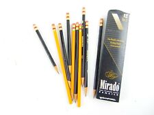 Vintage Mirado Sanford Pencils picture