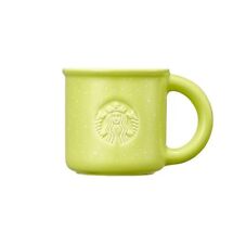Starbucks korea 2024 NCT Ceramic Mug 355ml picture