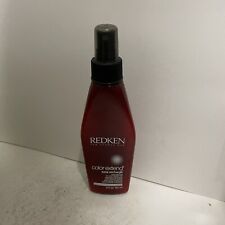 Redken Color Extend Total Recharge Inner Hair Fuel HTF picture