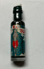 Bint El Sudan Original (Bintou) Spiritual Perfume Oil. picture