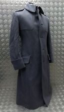 Household Division Greatcoat ORS British Army H Cav & Guards No Buttons picture