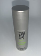 Revlon Street Wear Scents jUICY  .5 oz Cologne Spray Perfume For Women picture