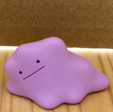Pokemon Ditto Memo Holder from Japan [KKM-149] picture