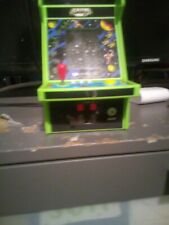 My Arcade Retro Machine Playable Mini Arcade: 200 Retro Style Games Built In picture