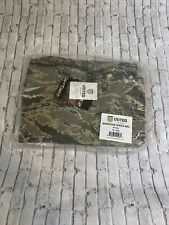 UNITED JOIN FORCES NWT M/R Barricade Apecs Multicam ABU picture