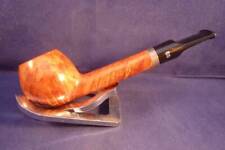 Pipe Stanwell Revival Light 131 picture