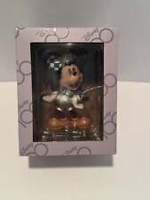 Jim Shore - 100 Years Of Mickey 6013981 - Brand New picture