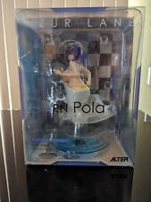 Alter - Azur Lane - Pola Seaside Coincidence Version 1/7 Scale Figure New picture