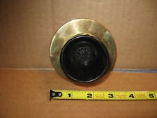 Antique Wooden Wall or Candlestick Telephone Reproduction Parts Never Used picture