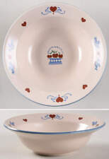 International Habersham Country Cereal Bowl 264535 picture
