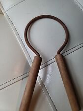Kitchen Tools Vintage Can Opener(Only) picture