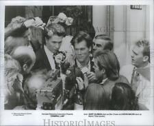 1989 Press Photo Gary Oldman and Gary Oldman in Criminal Law - spp21098 picture