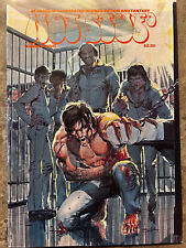 Hot Stuff Number 8 Neal Adams NM- picture