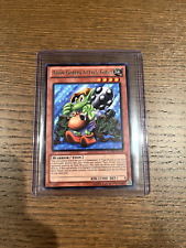 Toon Goblin Attack Force LCYW-EN108 Rare picture