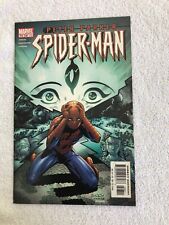 Peter Parker Spider-Man #48 (Nov 2002, Marvel) VF 8.0 picture