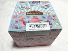 Re-ment  Sanrio Little Twin Stars Twinkle Sweets Factory Figure Complete Box picture