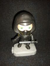 McDonald's Happy Meal Toy 2019 Marvel Avengers Endgame Ronin picture