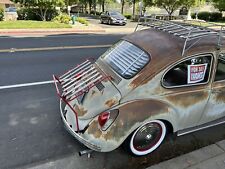 1970 VW Bug Custom Local Pick Up Only. No Delivery. In N Cal picture