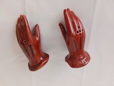 Vintage Museum of Science & Industry Salt & Pepper Shakers Chicago Rare picture